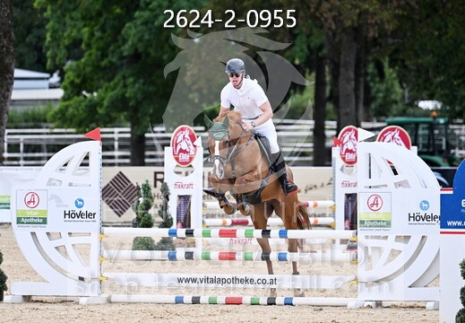 07.22 Stadl-Paura CSN-C