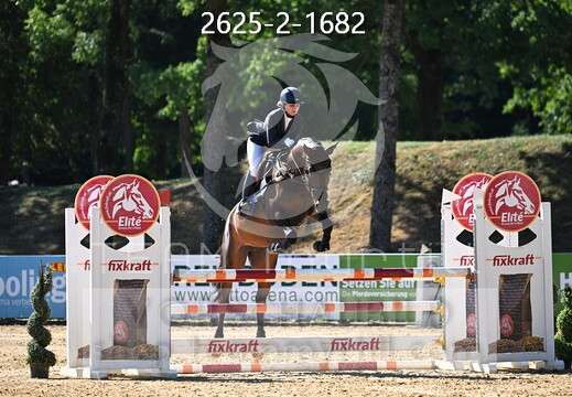 07.24-26 Stadl-Paura CSN-A*