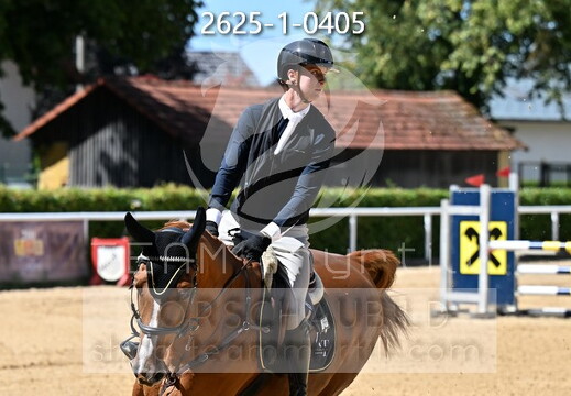 07.24-26 Stadl-Paura CSN-A*