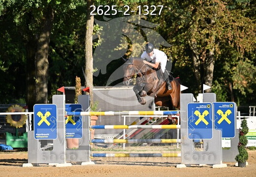07.24-26 Stadl-Paura CSN-A*