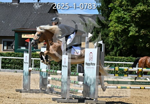 07.24-26 Stadl-Paura CSN-A*