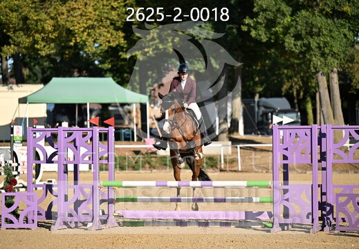 07.24-26 Stadl-Paura CSN-A*