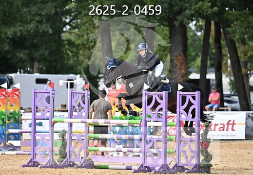 07.24-26 Stadl-Paura CSN-A*