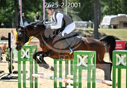 07.24-26 Stadl-Paura CSN-A*