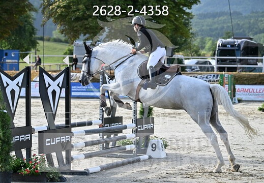 08.07-09 Kammer CSN-B*