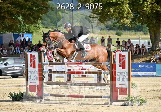 08.07-09 Kammer CSN-B*