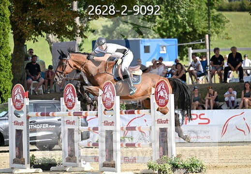 08.07-09 Kammer CSN-B*