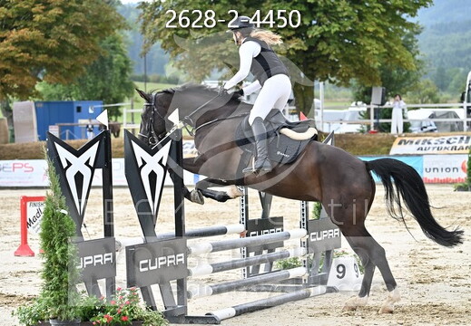 08.07-09 Kammer CSN-B*