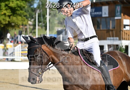 08.07-09 Kammer CSN-B*