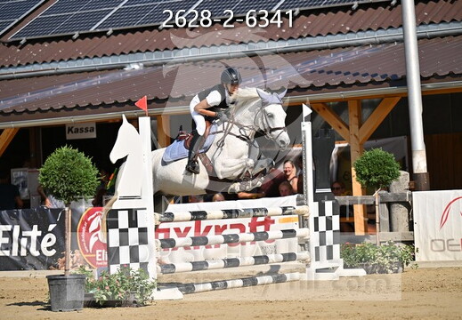 08.07-09 Kammer CSN-B*