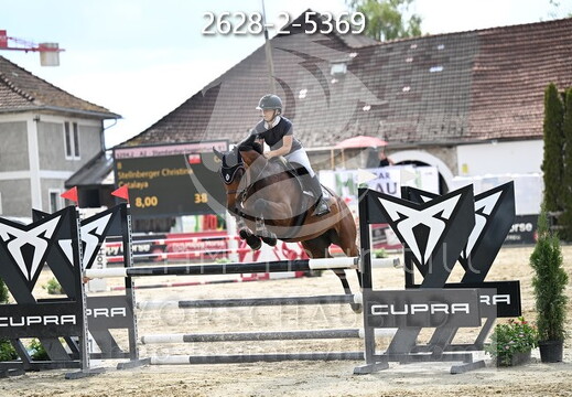 08.07-09 Kammer CSN-B*