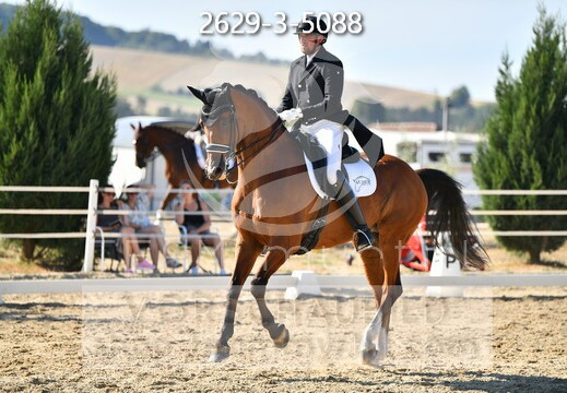 08.08-09 Ried am Riederberg CDN-A*