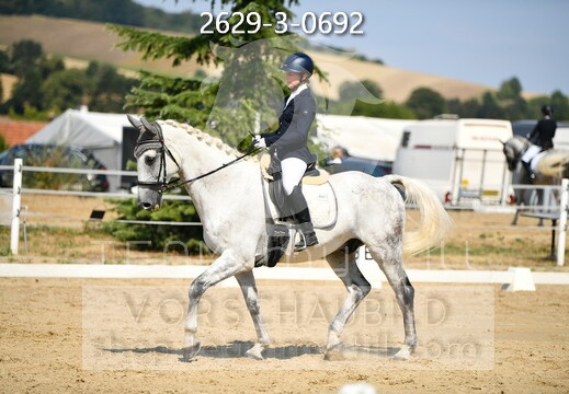 08.08-09 Ried am Riederberg CDN-A*
