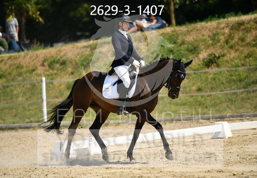 08.08-09 Ried am Riederberg CDN-A*