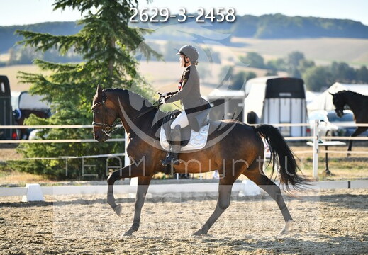 08.08-09 Ried am Riederberg CDN-A*