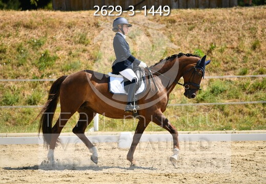08.08-09 Ried am Riederberg CDN-A*