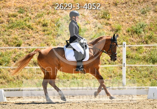 08.08-09 Ried am Riederberg CDN-A*