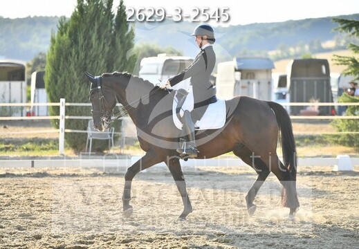 08.08-09 Ried am Riederberg CDN-A*