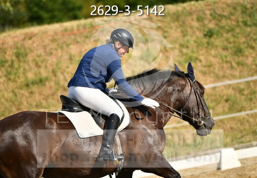 08.08-09 Ried am Riederberg CDN-A*