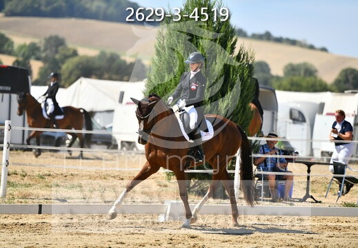 08.08-09 Ried am Riederberg CDN-A*