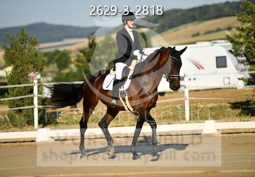 08.08-09 Ried am Riederberg CDN-A*