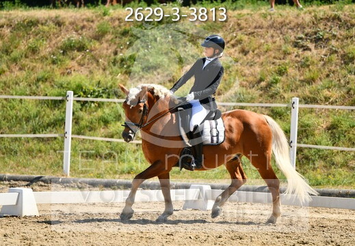 08.08-09 Ried am Riederberg CDN-A*