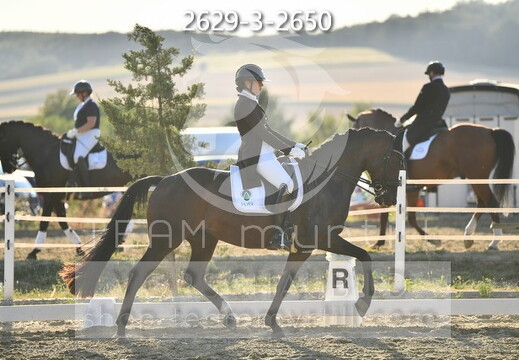 08.08-09 Ried am Riederberg CDN-A*
