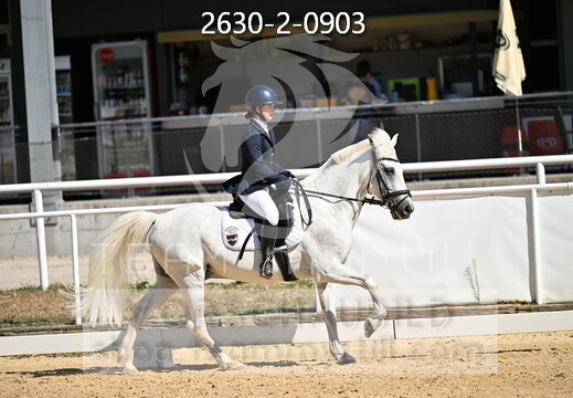 08.12 Stadl-Paura CDN-C