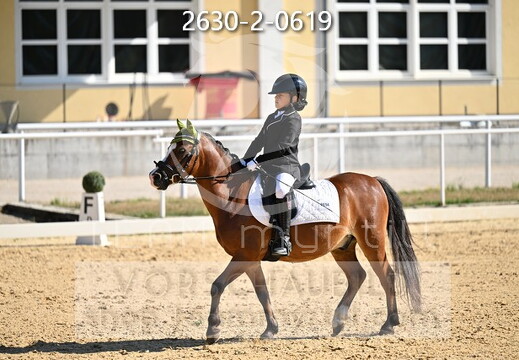 08.12 Stadl-Paura CDN-C