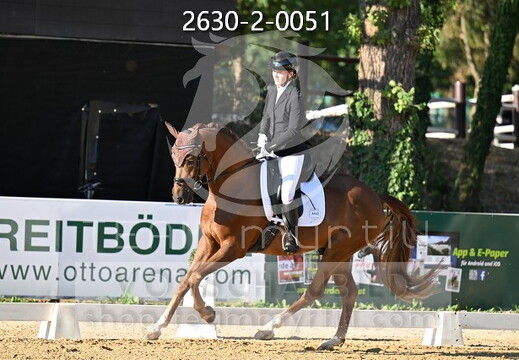 08.12 Stadl-Paura CDN-C
