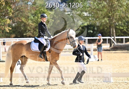 08.12 Stadl-Paura CDN-C