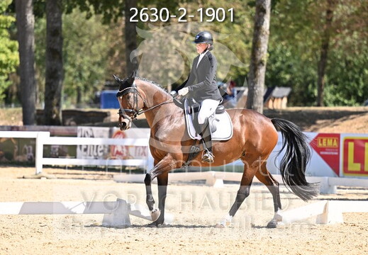 08.12 Stadl-Paura CDN-C