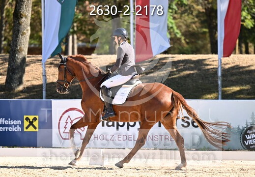 08.12 Stadl-Paura CDN-C