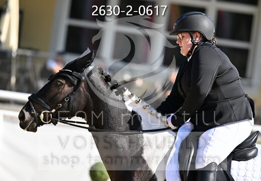 08.12 Stadl-Paura CDN-C