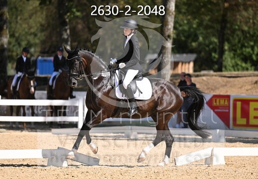 08.12 Stadl-Paura CDN-C