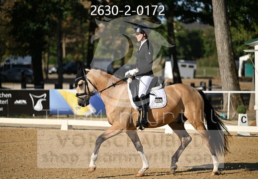 08.12 Stadl-Paura CDN-C