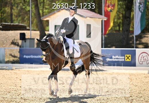 08.12 Stadl-Paura CDN-C