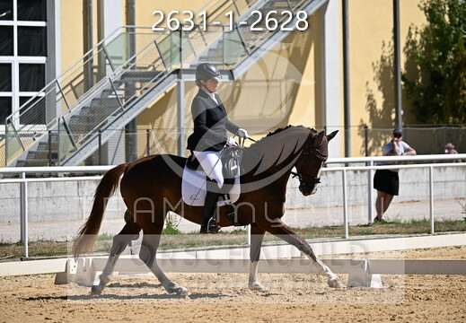 08.14-16 Stadl-Paura CDN-A*