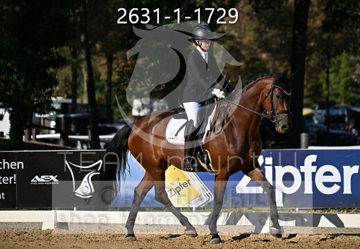08.14-16 Stadl-Paura CDN-A*