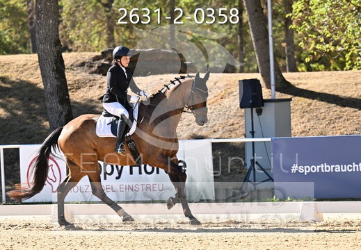 08.14-16 Stadl-Paura CDN-A*