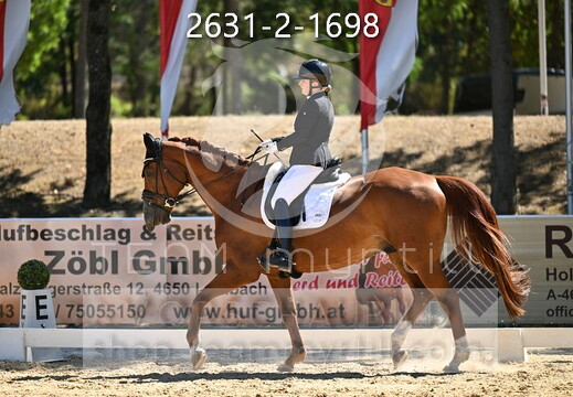 08.14-16 Stadl-Paura CDN-A*