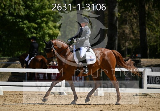 08.14-16 Stadl-Paura CDN-A*