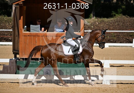 08.14-16 Stadl-Paura CDN-A*