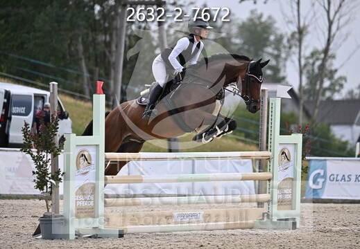 08.28-30 Lasberg CSN-B*
