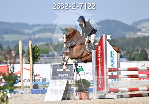 08.28-30 Lasberg CSN-B*