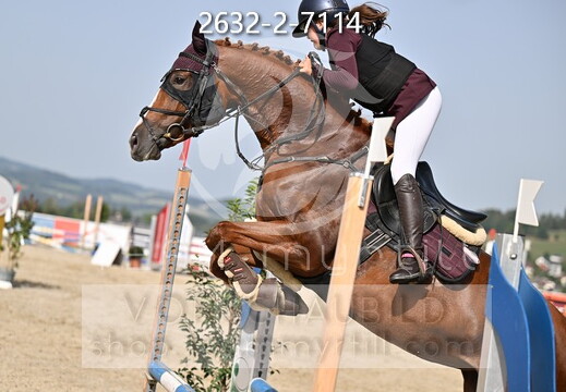 08.28-30 Lasberg CSN-B*