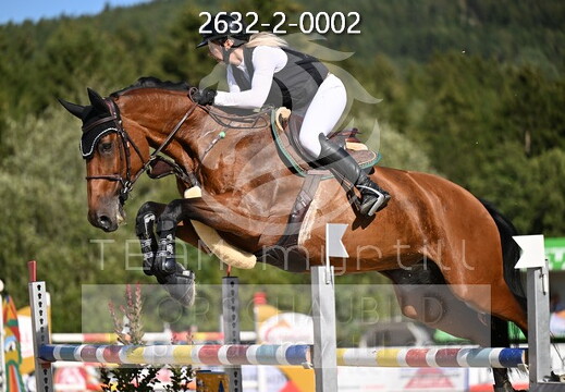 08.28-30 Lasberg CSN-B*