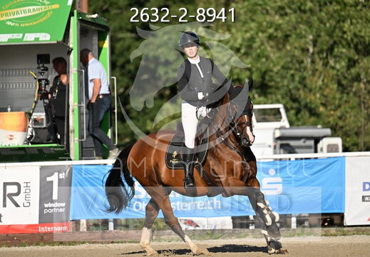 08.28-30 Lasberg CSN-B*