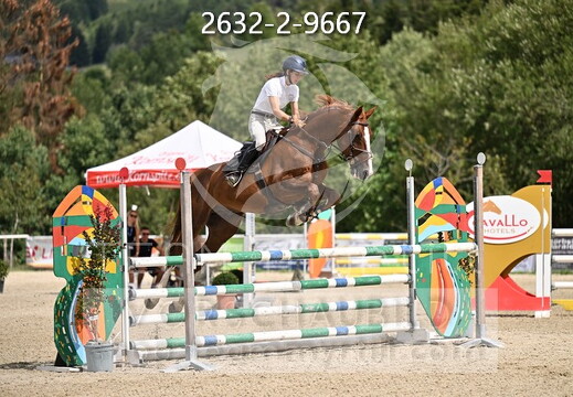 08.28-30 Lasberg CSN-B*