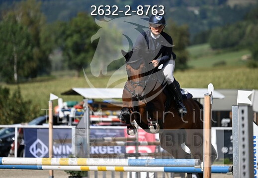 08.28-30 Lasberg CSN-B*